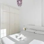 דירה Alquilaencanarias Unforgetable Sunrise אל מדאנו